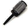 Voltage Cosmetics Therapy Ultra Violet Cabellos Blancos 2 En 1 Champú-Mascaril