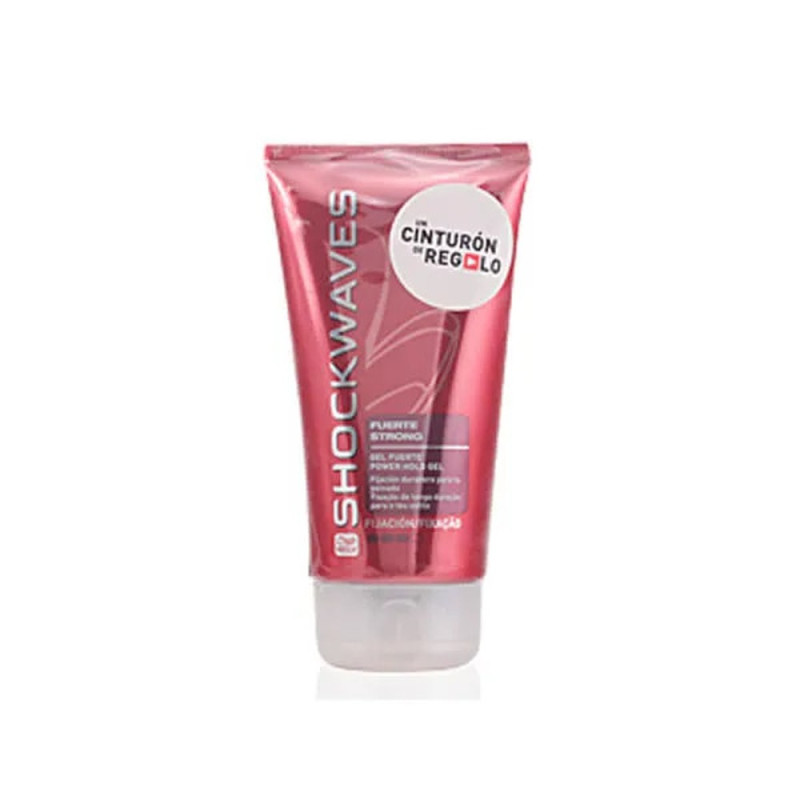 Macadamia Smoothing Shampooing 300ml