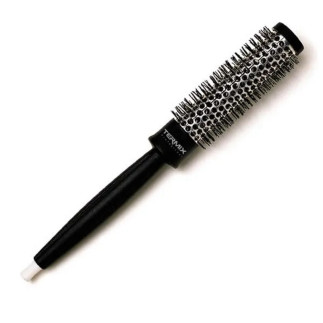 Termix Ceramic Ionic Brush 17mm