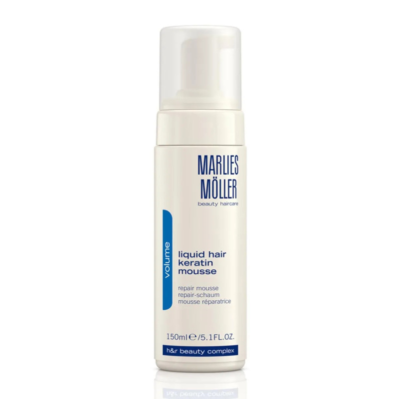 Nuggela & Sulé Epigenetico Shampoing Anti-pelliculaire 250ml