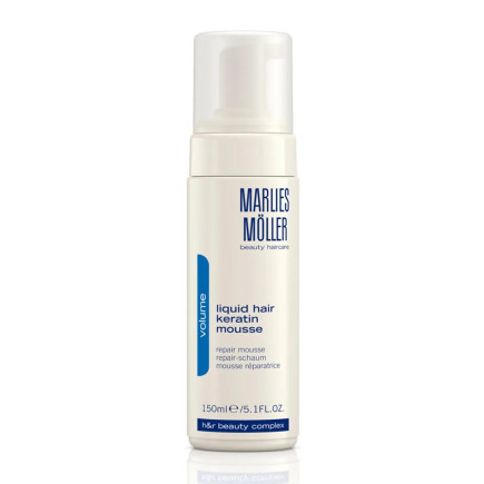 Nuggela & Sulé Epigenetico Shampoing Anti-pelliculaire 250ml