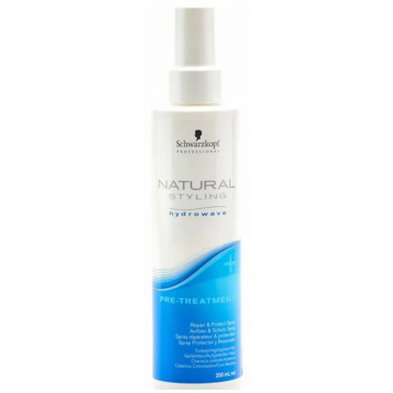 Nuggela & Sulé Epigenetico Shampooing Pour Peau Sensible 250ml