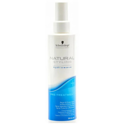 Nuggela & Sulé Epigenetico Shampooing Pour Peau Sensible 250ml