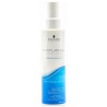 Nuggela & Sulé Epigenetico Shampooing Pour Peau Sensible 250ml