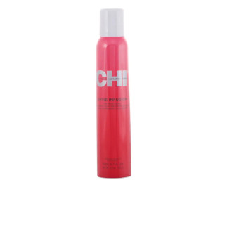 Revlon Flex Keratin Shampooing Tous Types De Cheveux 650ml