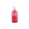Wella System Professional Hydrate Shampooing 1000ml