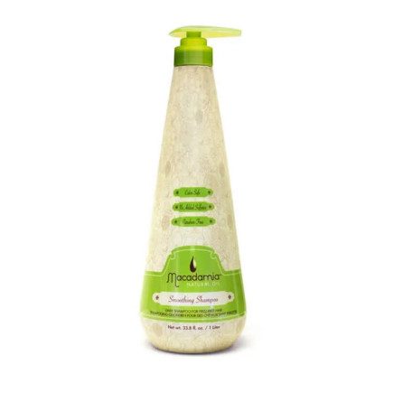 Aveda Cherry Almond Softening Shampoo 1000ml