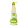 Aveda Cherry Almond Softening Shampoo 1000ml