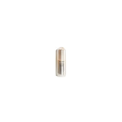 Shiseido Benefiance Wrinkle Smoothing Concenttate Serum 30ml