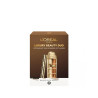 Shiseido Benefiance Wrinkle Smoothing Concenttate Serum 30ml