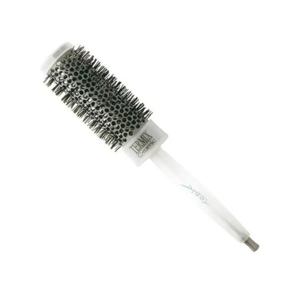Alterna Caviar Multiplying Volume Shampooing 250ml