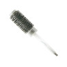 Alterna Caviar Multiplying Volume Shampooing 250ml