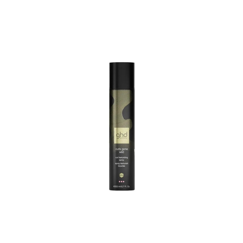 Ziaja Piña Skin Care Champu Con Cafeina 160ml