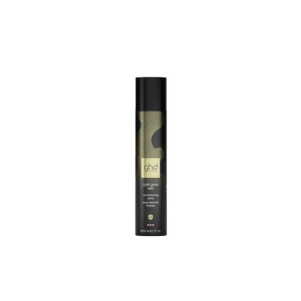 Ziaja Piña Skin Care Champu Con Cafeina 160ml