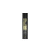 Ziaja Piña Skin Care Champu Con Cafeina 160ml