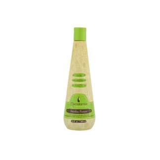 Revlon Proyou The Keeper Mask 500ml