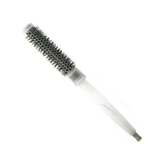 Revlon Proyou The Winner Anti Hair Loss Treatment 12x 6ml