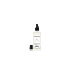 Balmain Hair Couture Leave-In Conditioning Spray 200ml