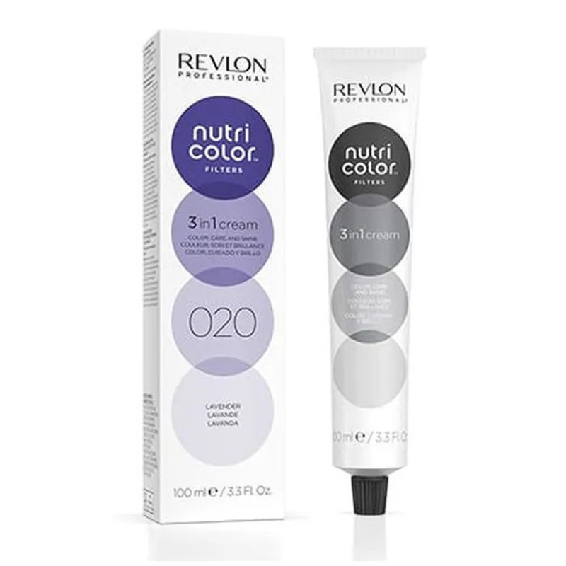 Valquer Shampoing à la Biotine 1000ml