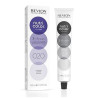 Valquer Shampoing à la Biotine 1000ml