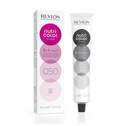Valquer Special Curls Mask 290ml