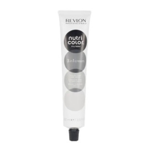 Valquer Ice Hair Mask Ultra-Moisturiser 300ml
