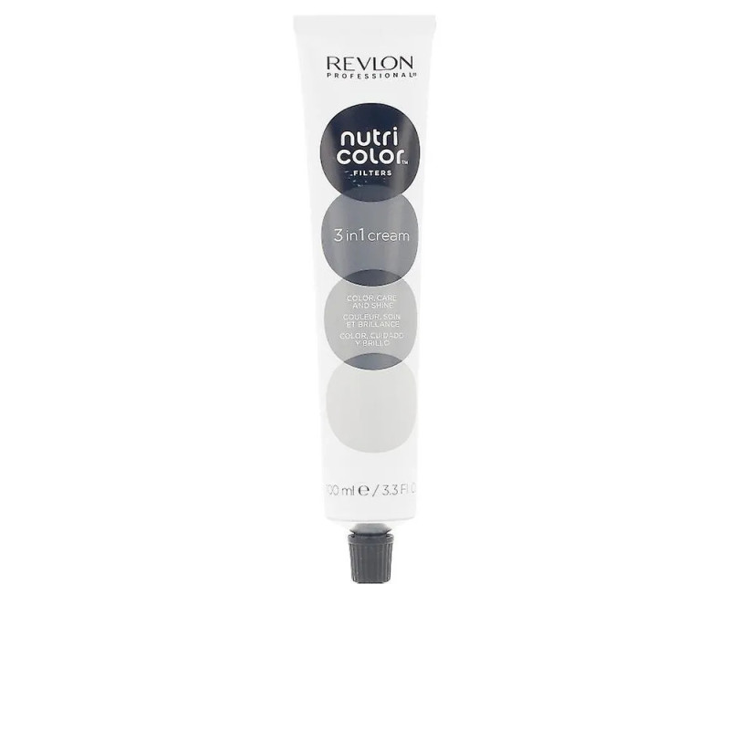 Valquer Two-Phase Hydrating Conditioner 300ml
