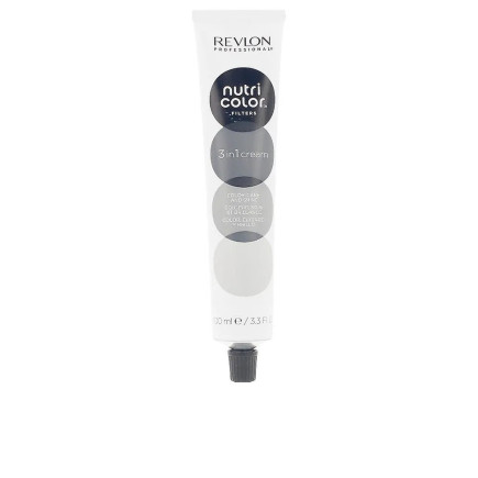 Valquer Two-Phase Hydrating Conditioner 300ml