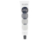 Valquer Two-Phase Hydrating Conditioner 300ml