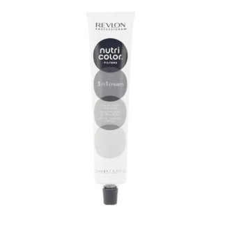 Valquer Shampoo 0% Ultrahydrating Dry Hair 400ml