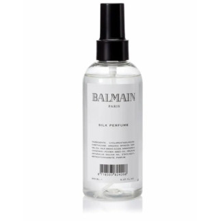 L'oreal Professionnel Liss Unlimited Professional Smoother Serum 125ml