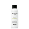 L'oreal Professionnel Silver Professional Conditioner 200ml