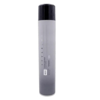 L'oreal Professionnel Vitamino Color Professional Shampoo 300ml