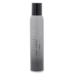 L'oreal Professionnel Pro Longer Professional Shampoo 300ml