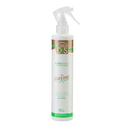 L'oreal Professionnel Pro Longer Professional Conditioner 200ml