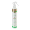 L'oreal Professionnel Pro Longer Professional Conditioner 200ml