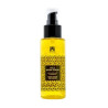 L'oreal Professionnel Pro Longer Professional Conditioner 500ml