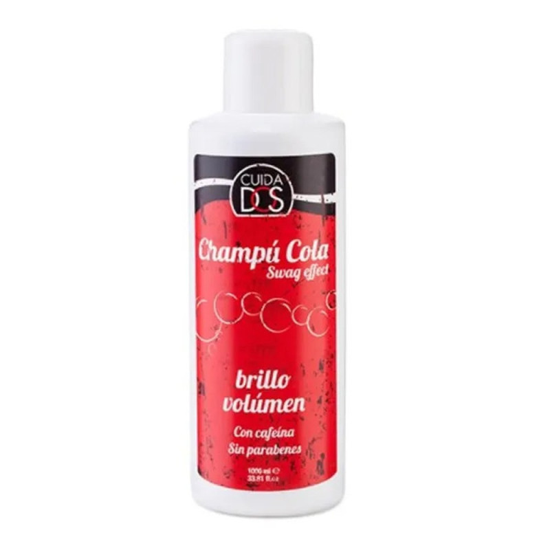 Girlz Only Dry Shampoo For Brunettes 400ml