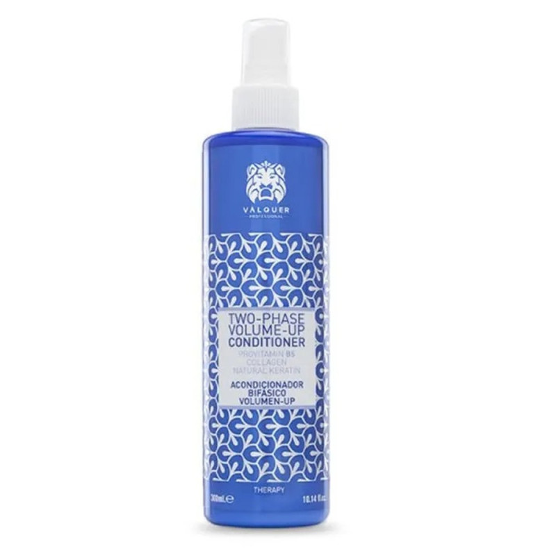M2 Beauté Hair Activating Serum 120ml