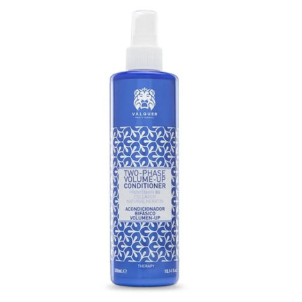 M2 Beauté Hair Activating Serum 120ml