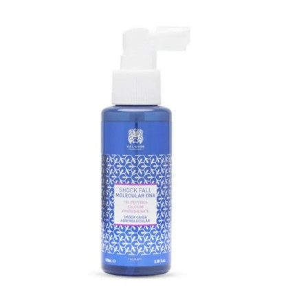 L'Oreal Professionnel Absolut Repair Conditioner 750ml