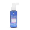 L'Oreal Professionnel Absolut Repair Conditioner 750ml