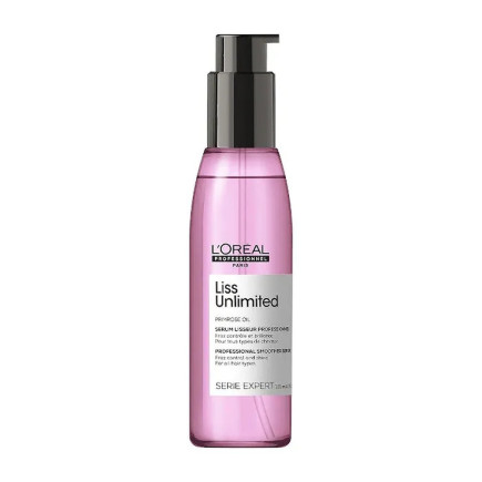 Cattier Paris Cattier Champu Uso Frecuente 250ml