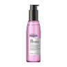 Cattier Paris Cattier Champu Uso Frecuente 250ml
