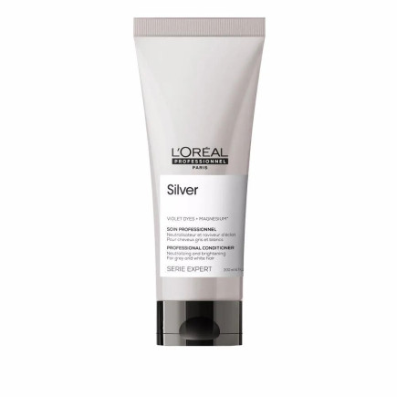 Paris Cattier Shampoo For Oily Hair 250ml