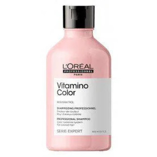 L'oreal Professionnel Silver Shampoo 1500ml