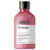 Cattier Paris Cattier Champu Cuero Cabell Graso 250ml