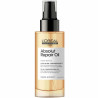 L'oreal Professionnel Metal Detox Conditioner 500ml