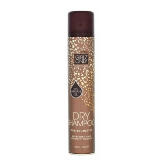 Revlon Magic Flash 10 In 1 Leave In Treatment 200ml