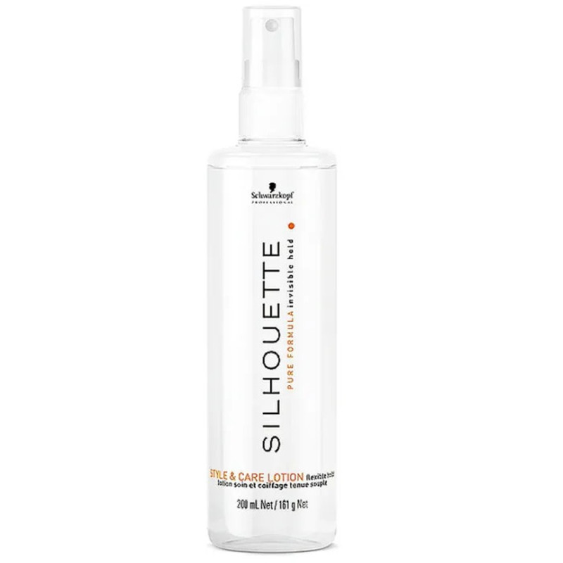 Ogx Keratin Oil Anti-Breakage Hair Conditioner 385ml